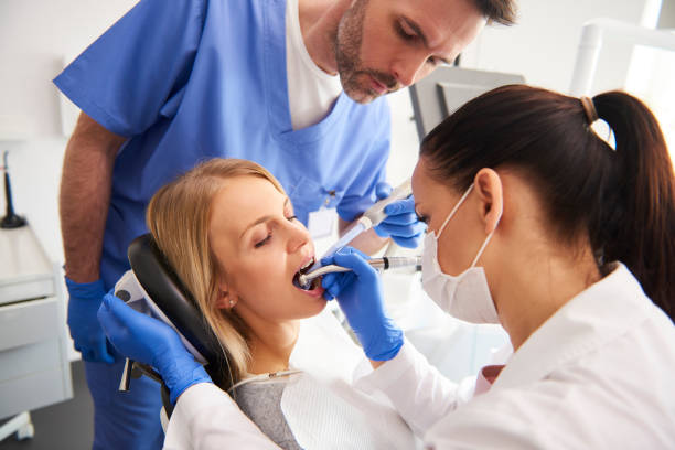 Best Sleep Apnea Treatment  in Rio Pinar, FL