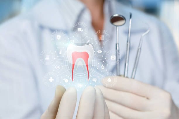 Best General Dentistry  in Rio Pinar, FL