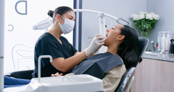 Best Dental X-Rays and Imaging  in Rio Pinar, FL