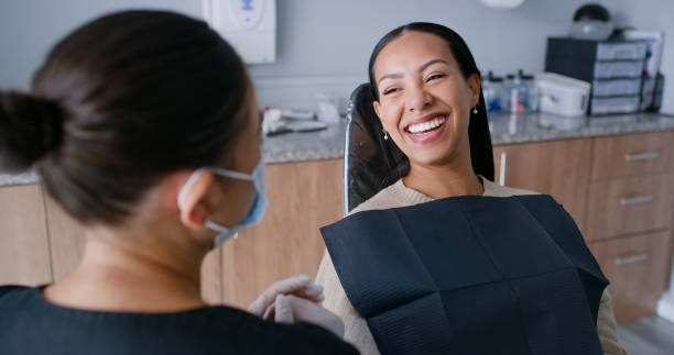 Best Emergency Dental Care  in Rio Pinar, FL
