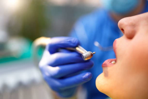 Why Choose Us for Your Dental Needs in Rio Pinar, FL
